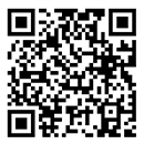 ʏ�������֙C(j��)�W(w��ng)վ