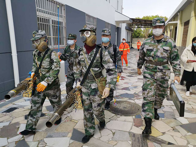 �W(xu��)У����