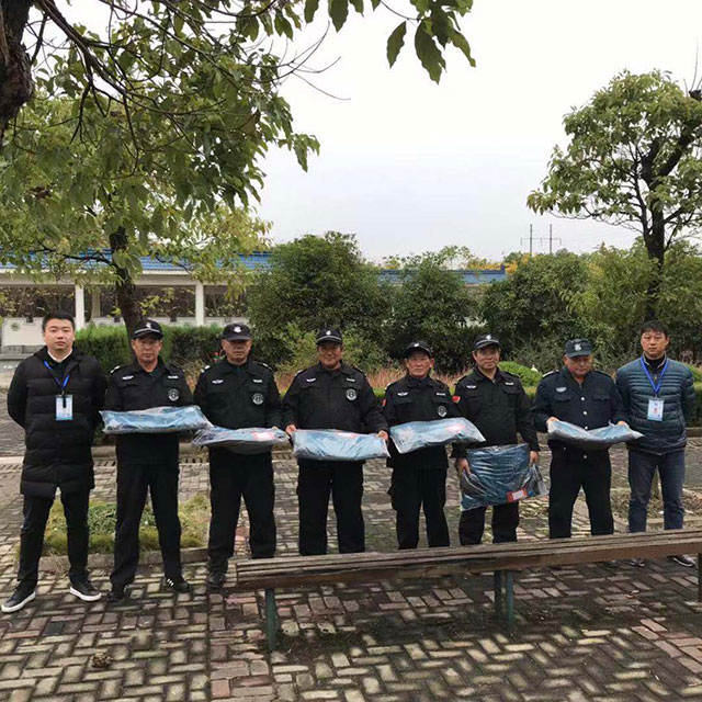 ������Ӱ