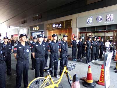 �����f���p�����_�I(y��)�xʽ