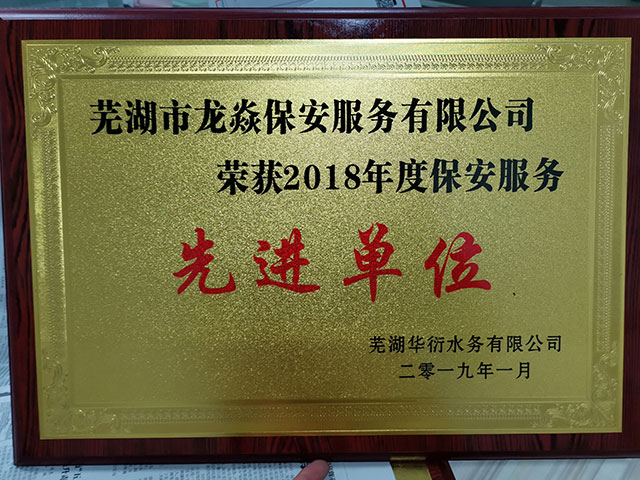 �s�u(y��)�C��