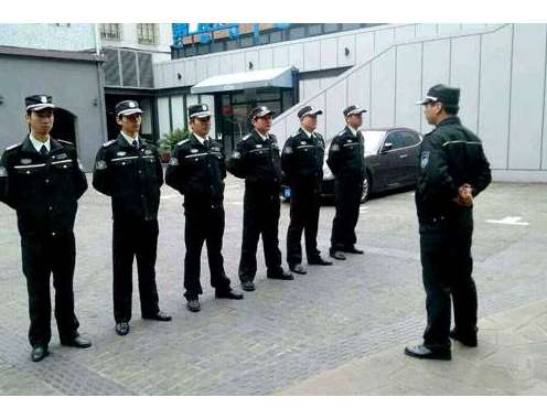 ���ͻ�Ӱ����鹫����ȫ���{�o(h��)��