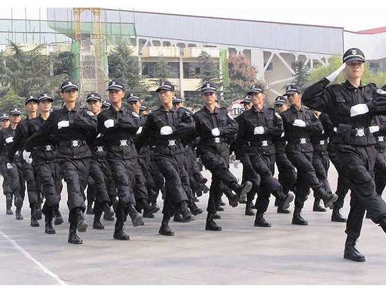 保安巡邏時候需要有哪些識別能力 保安巡邏時候需要有哪些識別能力