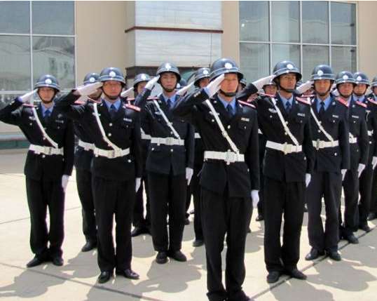 大型活動(dòng)安保怎樣處理演唱會(huì)常見(jiàn)問(wèn)題 大型活動(dòng)安保怎樣處理演唱會(huì)常見(jiàn)問(wèn)題