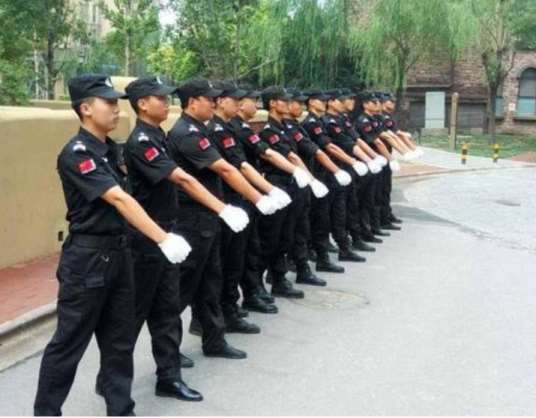 ��������(w��)���ό�(du��)��