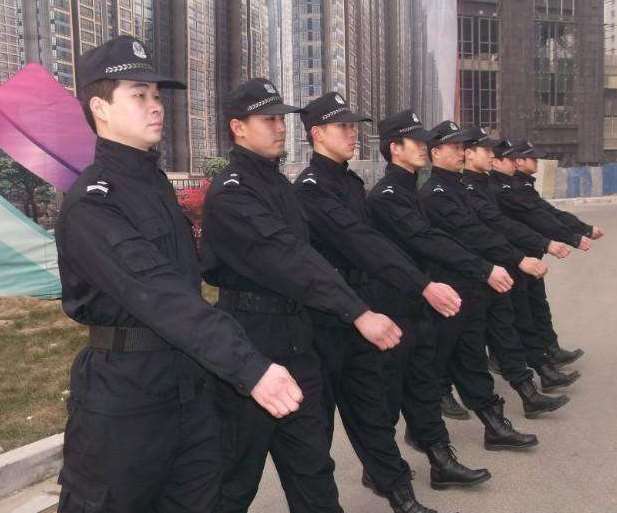 ��������(w��)Ҫע����Щ����