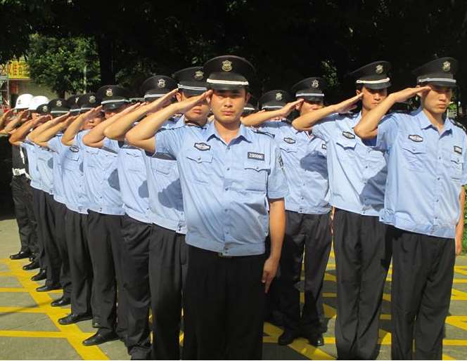 ���ͻ��(d��ng)����������ù���