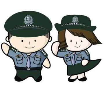 ���N�����ˆT�Ĺ����΄�(w��)�c؟����ʲô��ͬ