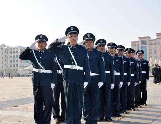 探索保安市場(chǎng)運(yùn)作模式 探索保安市場(chǎng)運(yùn)作模式