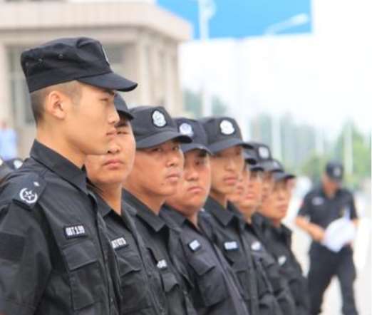 ��ͬ��λ��������(w��)����Щ؟(z��)