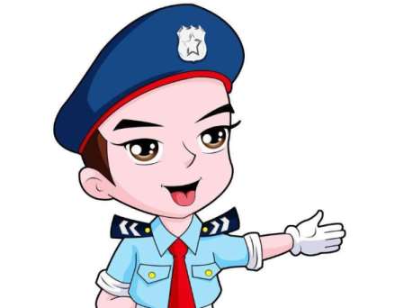 ���ͻ��(d��ng)�ı�������(w��)������(y��ng)ԓ����M(j��n)��