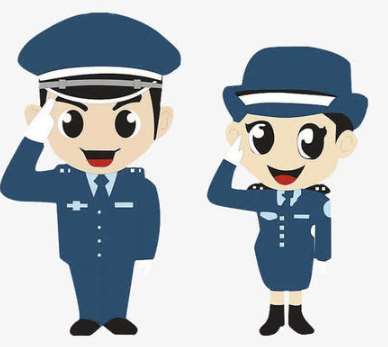 �����߂�ėl������Q���}��������Ҫ��