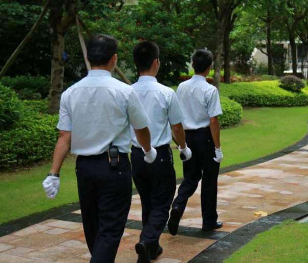 ���ͻ��(d��ng)������˾���ӹ������(du��)��