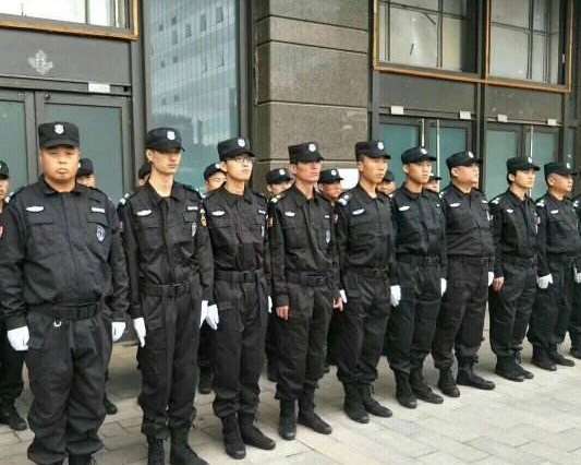 ���ͻ��(d��ng)������������