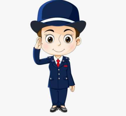 保安公司的業(yè)務(wù)內(nèi)容與工作效率提升辦法 保安公司的業(yè)務(wù)內(nèi)容與工作效率提升辦法