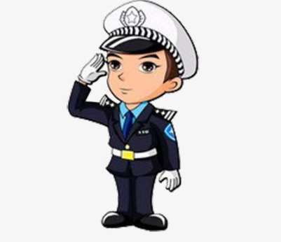 ������˾�ķ���(w��)�����Լ��͂�Ӱ�