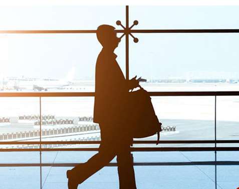 安保服務(wù)需要遵循哪些要求 安保服務(wù)需要遵循哪些要求