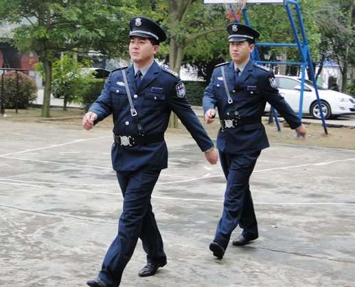 �k���Ǳ������ճ��������������M(j��n)��