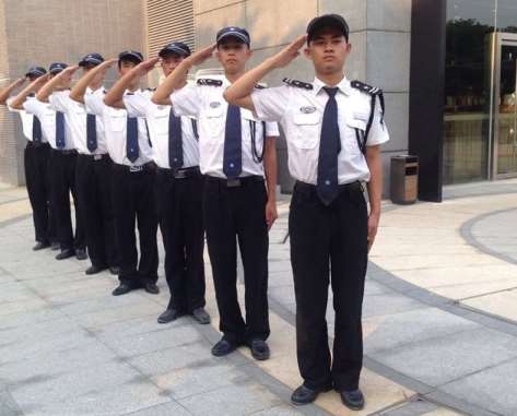 ��������(w��)��Ҫ����Щ����