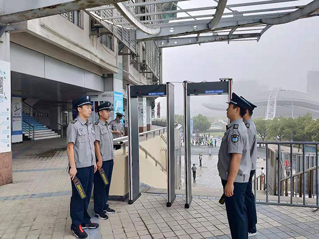 ���ͻ��(d��ng)����