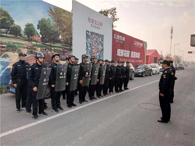 �̘I(y��)��Ӱ�������(w��)