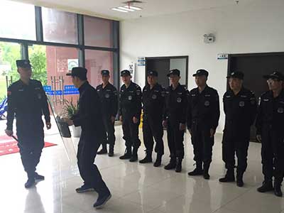 �������v����(w��)