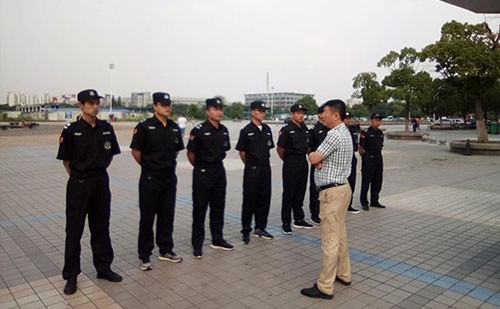 ���ͻ��(d��ng)����