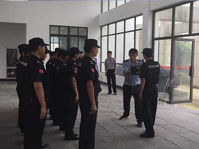 �������v����(w��)