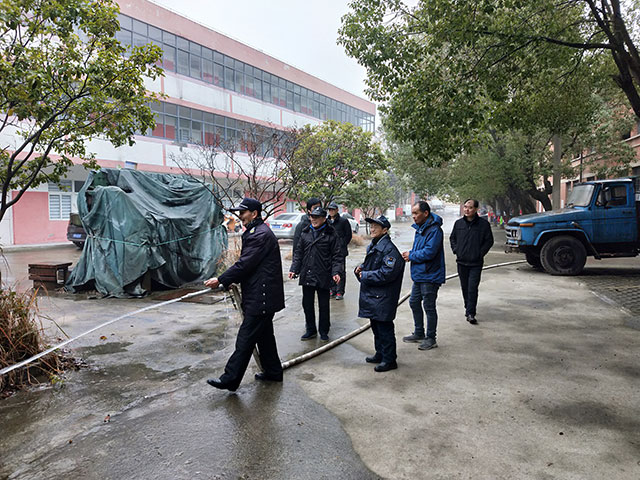 ������Ӗ