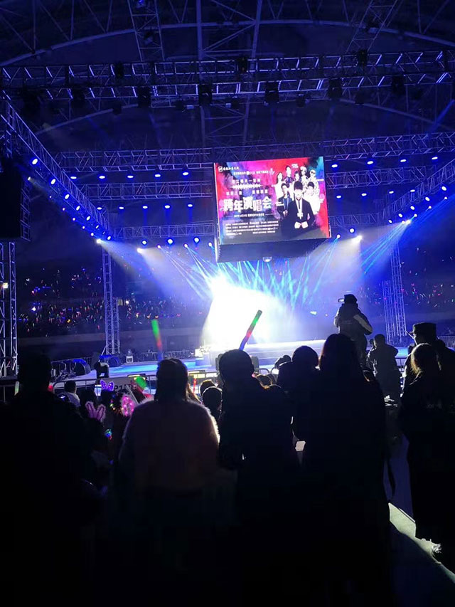 ���ͻ��(d��ng)����