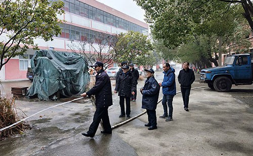 ������Ӗ(x��n)