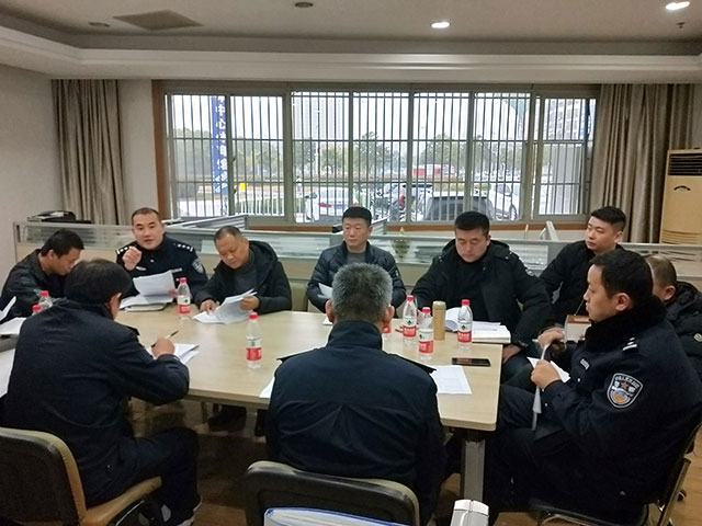 ���ͻ�Ӱ���