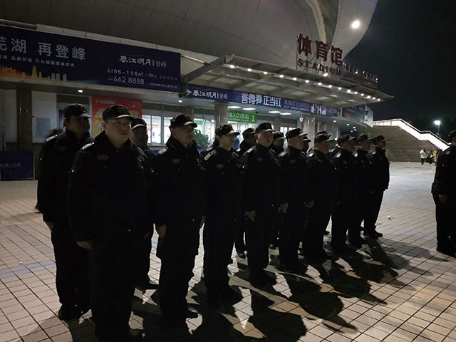 ���ͻ�Ӱ���