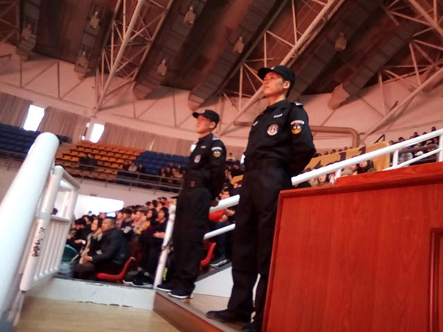 ���ͻ��(d��ng)����